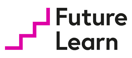 future-learn